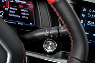 2025 Chevrolet Corvette Z06 - Photo 32 - Joliet, IL 60435