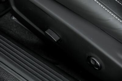 2023 Dodge Challenger SRT Hellcat Jailbreak-$50K CONVERTIBLE CONVERSION! - Photo 30 - Joliet, IL 60435