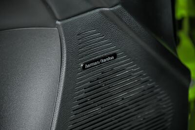 2023 Dodge Challenger SRT Hellcat Jailbreak-$50K CONVERTIBLE CONVERSION! - Photo 24 - Joliet, IL 60435