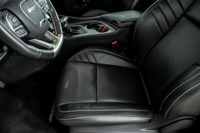 2023 Dodge Challenger SRT Hellcat Jailbreak-$50K CONVERTIBLE CONVERSION! - Photo 26 - Joliet, IL 60435