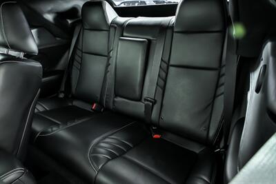 2023 Dodge Challenger SRT Hellcat Jailbreak-$50K CONVERTIBLE CONVERSION! - Photo 28 - Joliet, IL 60435