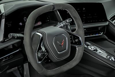 2026 Chevrolet Corvette Stingray 3LT-HUGE $102K MSRP-Z51 PACKAGE!   - Photo 26 - Joliet, IL 60435