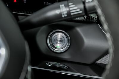 2026 Chevrolet Corvette Stingray 3LT-HUGE $102K MSRP-Z51 PACKAGE!   - Photo 32 - Joliet, IL 60435