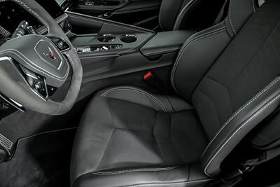 2026 Chevrolet Corvette Stingray 3LT-HUGE $102K MSRP-Z51 PACKAGE!   - Photo 24 - Joliet, IL 60435