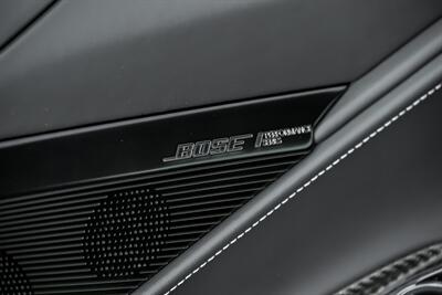 2026 Chevrolet Corvette Stingray 3LT-HUGE $102K MSRP-Z51 PACKAGE!   - Photo 22 - Joliet, IL 60435