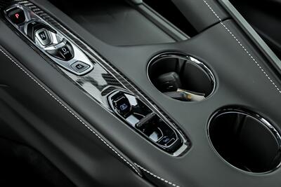 2026 Chevrolet Corvette Stingray 3LT-HUGE $102K MSRP-Z51 PACKAGE!   - Photo 38 - Joliet, IL 60435