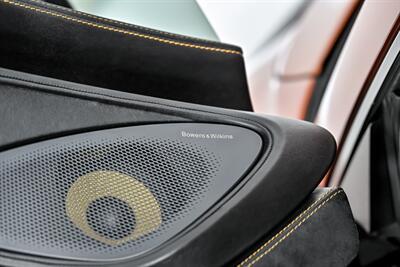 2017 McLaren 570S -LOADED WITH CARBON-SWEET SPEC!   - Photo 26 - Joliet, IL 60435