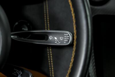 2017 McLaren 570S -LOADED WITH CARBON-SWEET SPEC!   - Photo 39 - Joliet, IL 60435