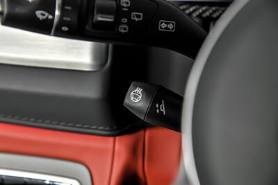 2021 Mercedes-Benz AMG G 63   - Photo 32 - Joliet, IL 60435