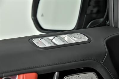 2021 Mercedes-Benz AMG G 63   - Photo 23 - Joliet, IL 60435
