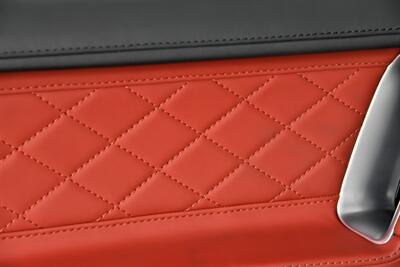 2021 Mercedes-Benz AMG G 63   - Photo 19 - Joliet, IL 60435