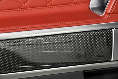 2021 Mercedes-Benz AMG G 63   - Photo 20 - Joliet, IL 60435