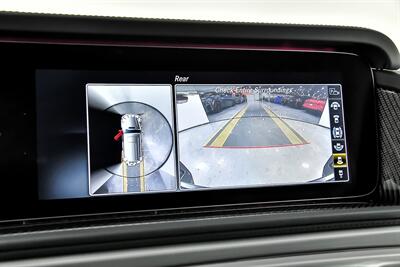 2021 Mercedes-Benz AMG G 63   - Photo 36 - Joliet, IL 60435