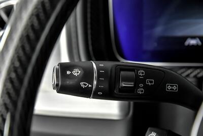 2021 Mercedes-Benz AMG G 63   - Photo 31 - Joliet, IL 60435