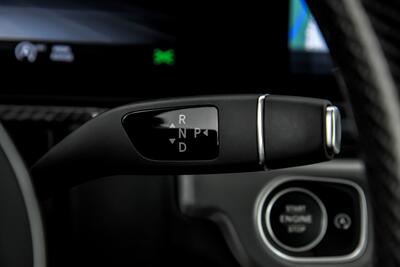 2021 Mercedes-Benz AMG G 63   - Photo 33 - Joliet, IL 60435