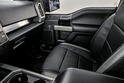 2018 Ford F-150 Raptor   - Photo 34 - Joliet, IL 60435