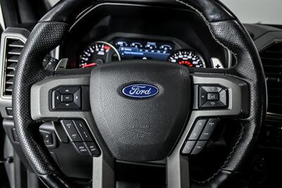 2018 Ford F-150 Raptor   - Photo 27 - Joliet, IL 60435