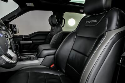 2018 Ford F-150 Raptor   - Photo 21 - Joliet, IL 60435