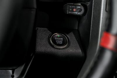 2018 Ford F-150 Raptor   - Photo 28 - Joliet, IL 60435