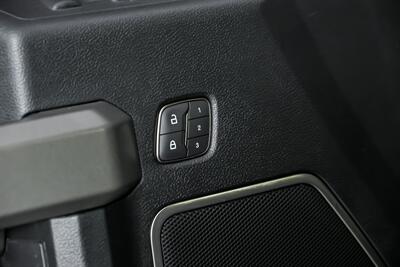 2018 Ford F-150 Raptor   - Photo 18 - Joliet, IL 60435