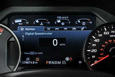 2018 Ford F-150 Raptor   - Photo 26 - Joliet, IL 60435