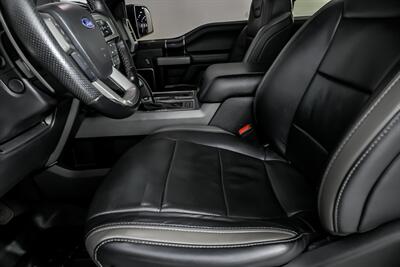 2018 Ford F-150 Raptor   - Photo 20 - Joliet, IL 60435