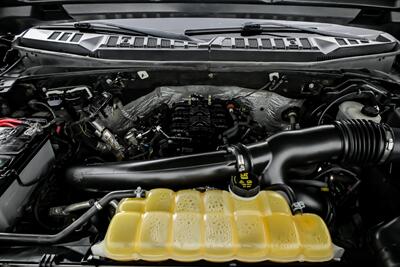 2018 Ford F-150 Raptor   - Photo 16 - Joliet, IL 60435