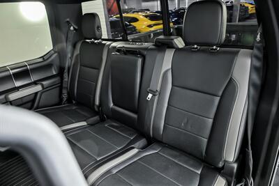 2018 Ford F-150 Raptor   - Photo 23 - Joliet, IL 60435