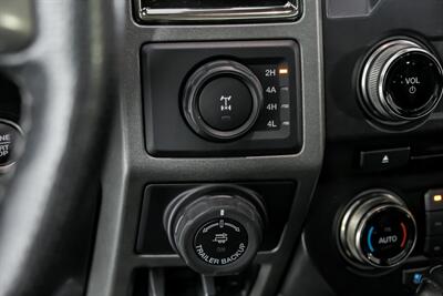 2018 Ford F-150 Raptor   - Photo 29 - Joliet, IL 60435