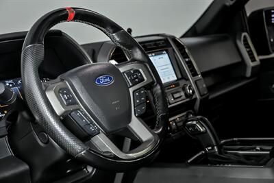 2018 Ford F-150 Raptor   - Photo 24 - Joliet, IL 60435