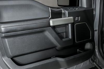 2018 Ford F-150 Raptor   - Photo 17 - Joliet, IL 60435