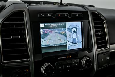 2018 Ford F-150 Raptor   - Photo 31 - Joliet, IL 60435