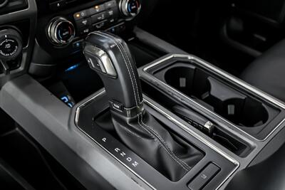 2018 Ford F-150 Raptor   - Photo 33 - Joliet, IL 60435