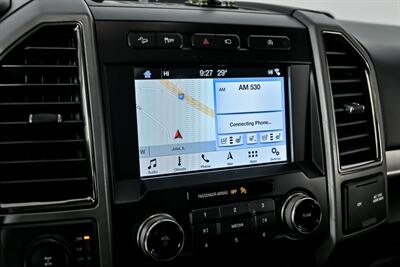 2018 Ford F-150 Raptor   - Photo 30 - Joliet, IL 60435