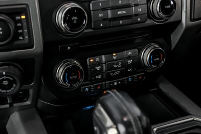 2018 Ford F-150 Raptor   - Photo 32 - Joliet, IL 60435