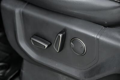 2018 Ford F-150 Raptor   - Photo 25 - Joliet, IL 60435