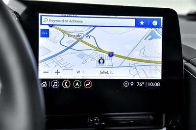 2023 Chevrolet Corvette Stingray   - Photo 35 - Joliet, IL 60435