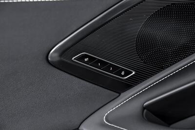 2023 Chevrolet Corvette Stingray   - Photo 20 - Joliet, IL 60435