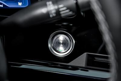 2023 Chevrolet Corvette Stingray   - Photo 31 - Joliet, IL 60435