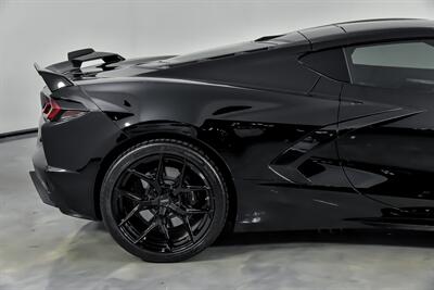 2023 Chevrolet Corvette Stingray   - Photo 12 - Joliet, IL 60435