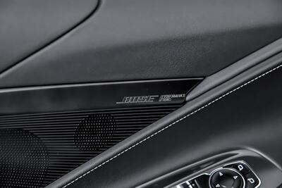 2023 Chevrolet Corvette Stingray   - Photo 21 - Joliet, IL 60435