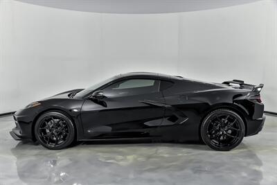 2023 Chevrolet Corvette Stingray   - Photo 7 - Joliet, IL 60435