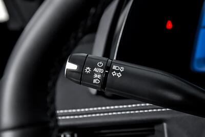 2023 Chevrolet Corvette Stingray   - Photo 29 - Joliet, IL 60435