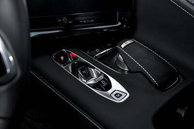 2023 Chevrolet Corvette Stingray   - Photo 36 - Joliet, IL 60435