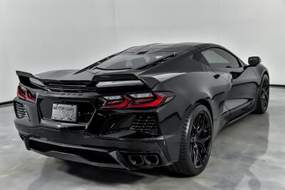 2023 Chevrolet Corvette Stingray   - Photo 11 - Joliet, IL 60435