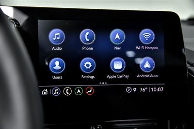 2023 Chevrolet Corvette Stingray   - Photo 32 - Joliet, IL 60435