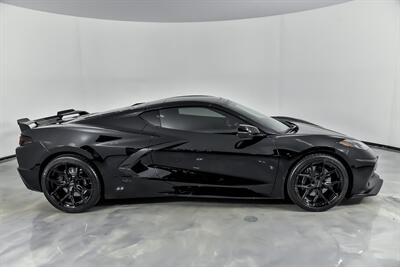 2023 Chevrolet Corvette Stingray   - Photo 13 - Joliet, IL 60435