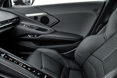 2023 Chevrolet Corvette Stingray   - Photo 40 - Joliet, IL 60435