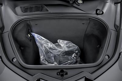 2023 Chevrolet Corvette Stingray   - Photo 18 - Joliet, IL 60435