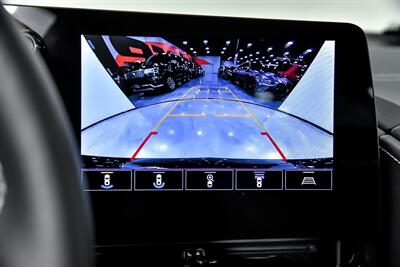 2023 Chevrolet Corvette Stingray   - Photo 33 - Joliet, IL 60435